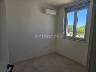 Kuća u nizu, Prodaja, Vrsi, Mulo