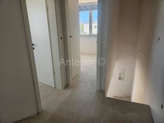 Kuća u nizu, Prodaja, Vrsi, Mulo