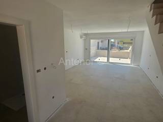 Kuća u nizu, Prodaja, Vrsi, Mulo