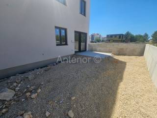 Kuća u nizu, Prodaja, Vrsi, Mulo