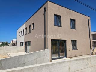 Kuća u nizu, Prodaja, Vrsi, Mulo