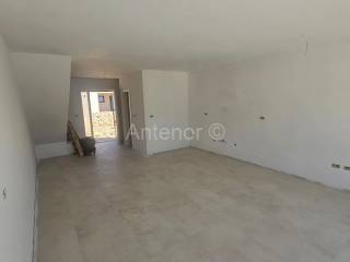 Kuća u nizu, Prodaja, Vrsi, Mulo