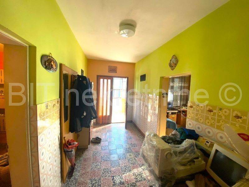 Kuća prizemnica, Prodaja, Koprivnički Ivanec, Kunovec