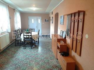 Kuća prizemnica, Prodaja, Sokolovac, Srijem