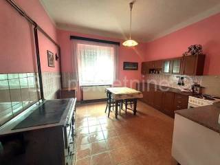 Kuća prizemnica, Prodaja, Sokolovac, Srijem