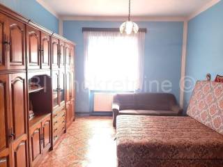 Kuća prizemnica, Prodaja, Sokolovac, Srijem