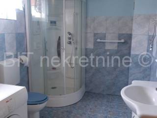 Kuća prizemnica, Prodaja, Sokolovac, Srijem