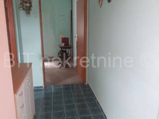 Kuća prizemnica, Prodaja, Sokolovac, Srijem