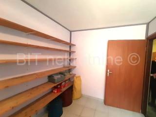 Kuća prizemnica, Prodaja, Sokolovac, Srijem