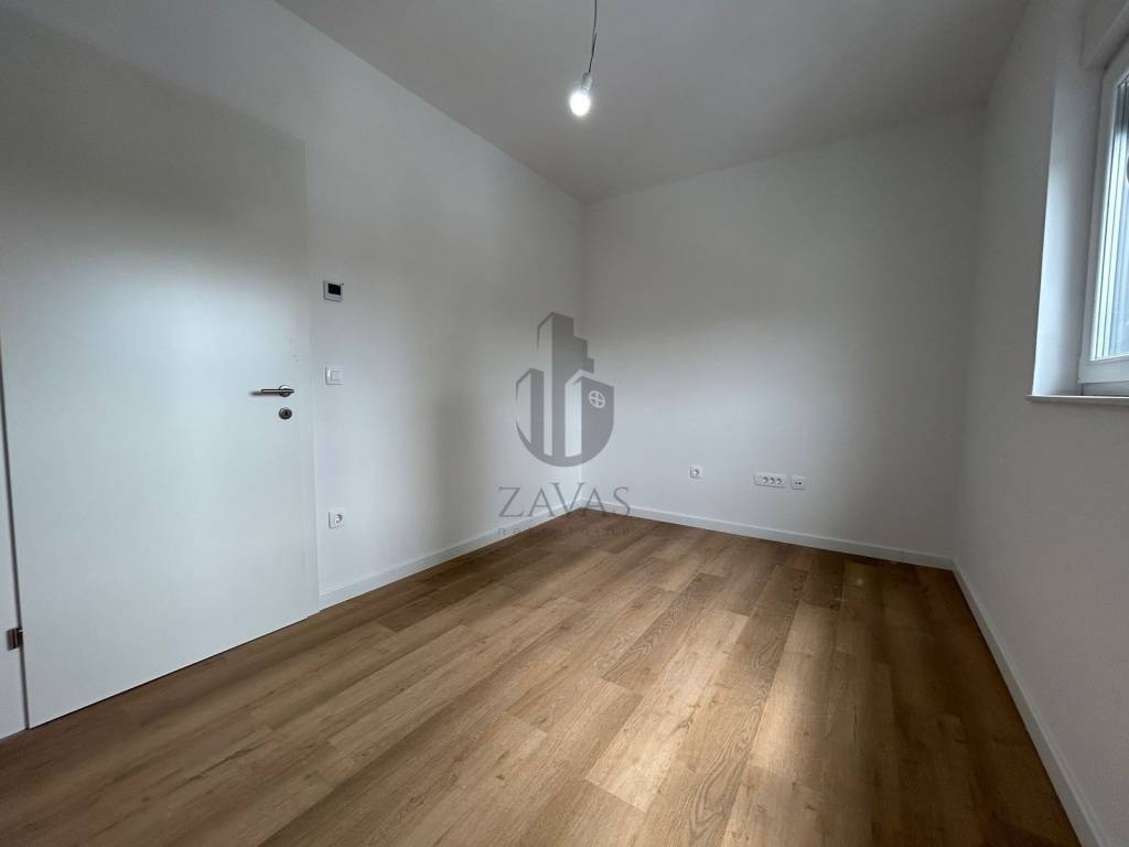 Stan u novogradnji, Prodaja, Zagreb, Stenjevec