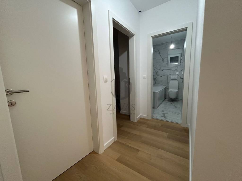 Stan u novogradnji, Prodaja, Zagreb, Stenjevec