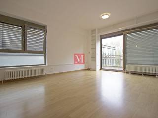 Stan u novogradnji, Prodaja, Zagreb, Novi Zagreb - istok