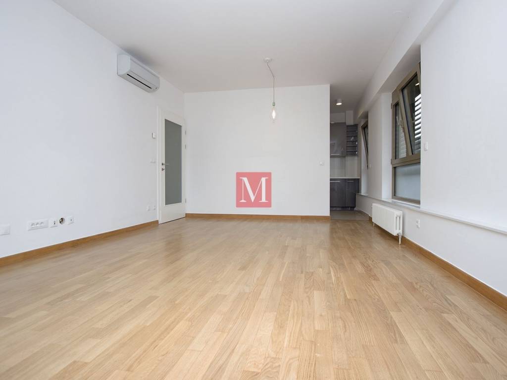 Stan u novogradnji, Prodaja, Zagreb, Novi Zagreb - istok