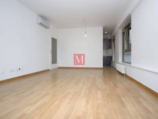 Stan u novogradnji, Prodaja, Zagreb, Novi Zagreb - istok
