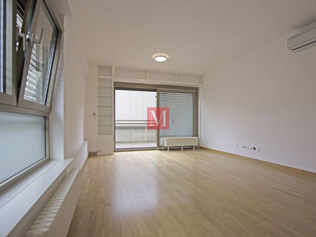 Stan u novogradnji, Prodaja, Zagreb, Novi Zagreb - istok