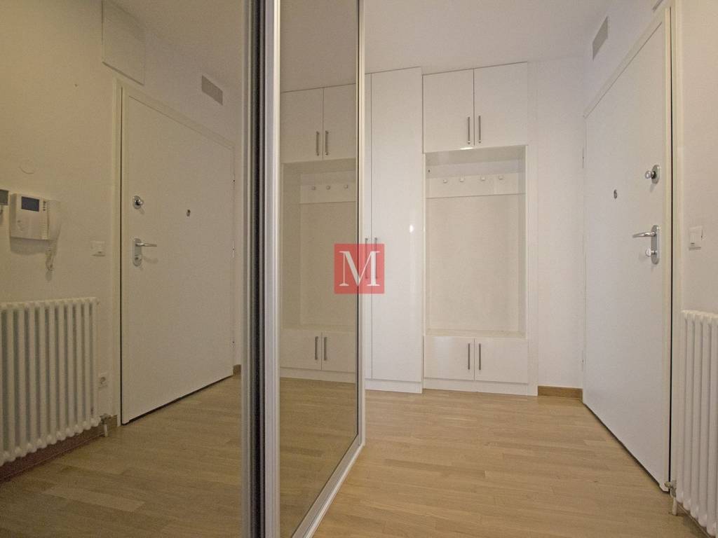 Stan u novogradnji, Prodaja, Zagreb, Novi Zagreb - istok