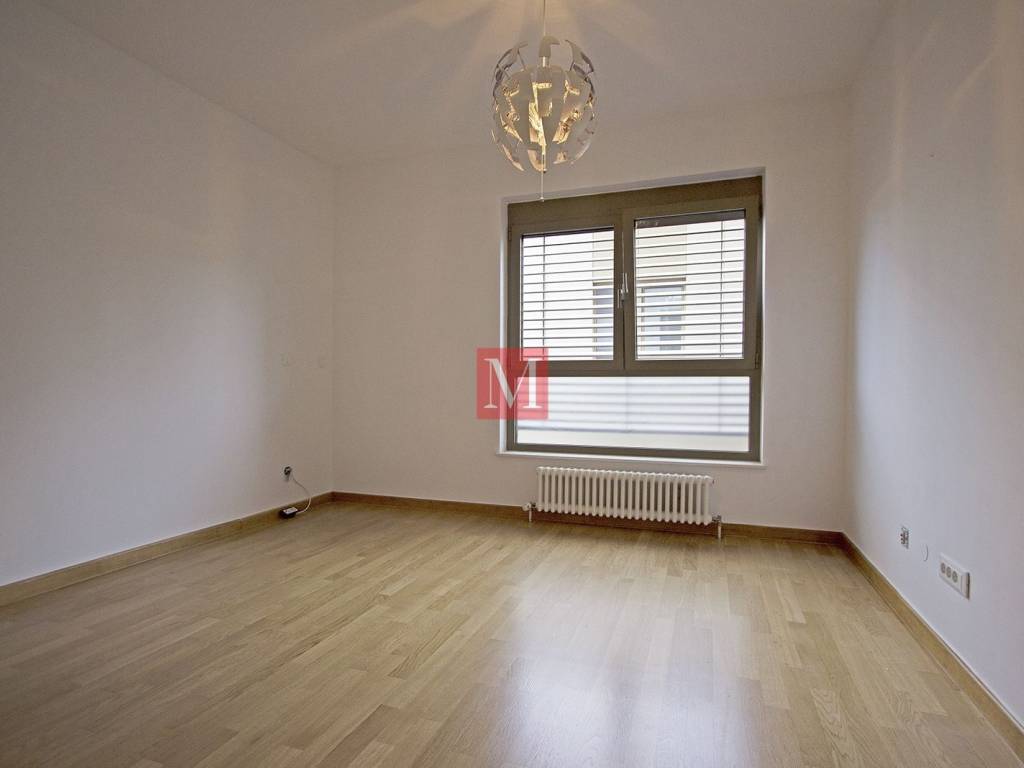 Stan u novogradnji, Prodaja, Zagreb, Novi Zagreb - istok