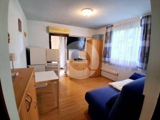 Stan u zgradi, Prodaja, Poreč, Červar-Porat