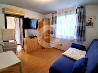 Stan u zgradi, Prodaja, Poreč, Červar-Porat