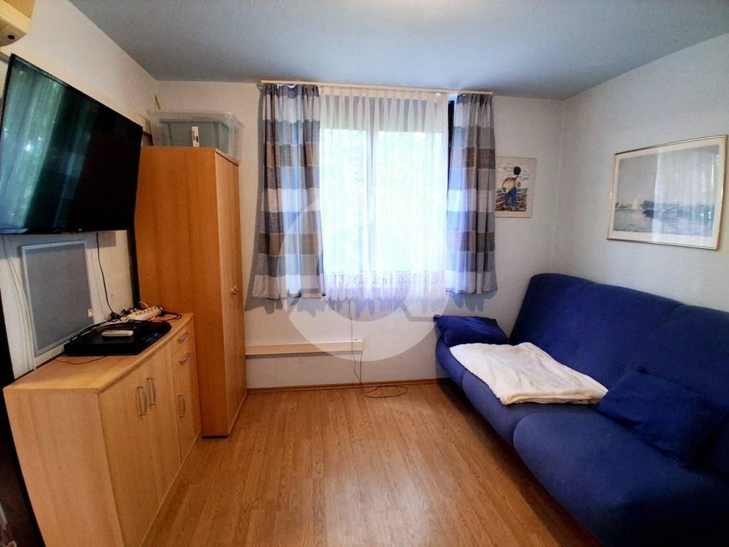 Stan u zgradi, Prodaja, Poreč, Červar-Porat