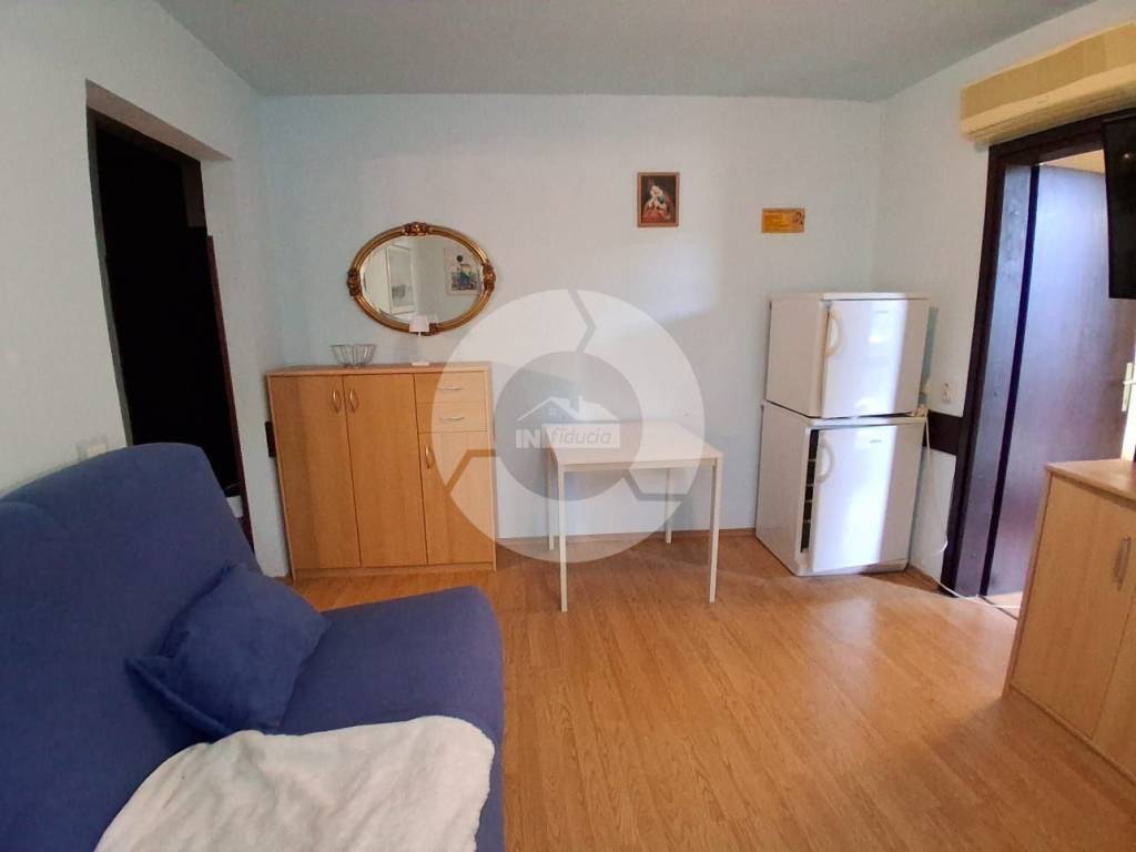 Stan u zgradi, Prodaja, Poreč, Červar-Porat