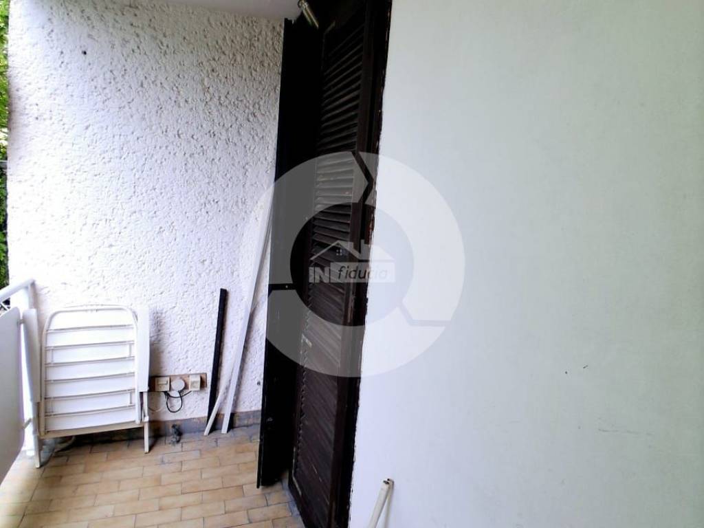 Stan u zgradi, Prodaja, Poreč, Červar-Porat