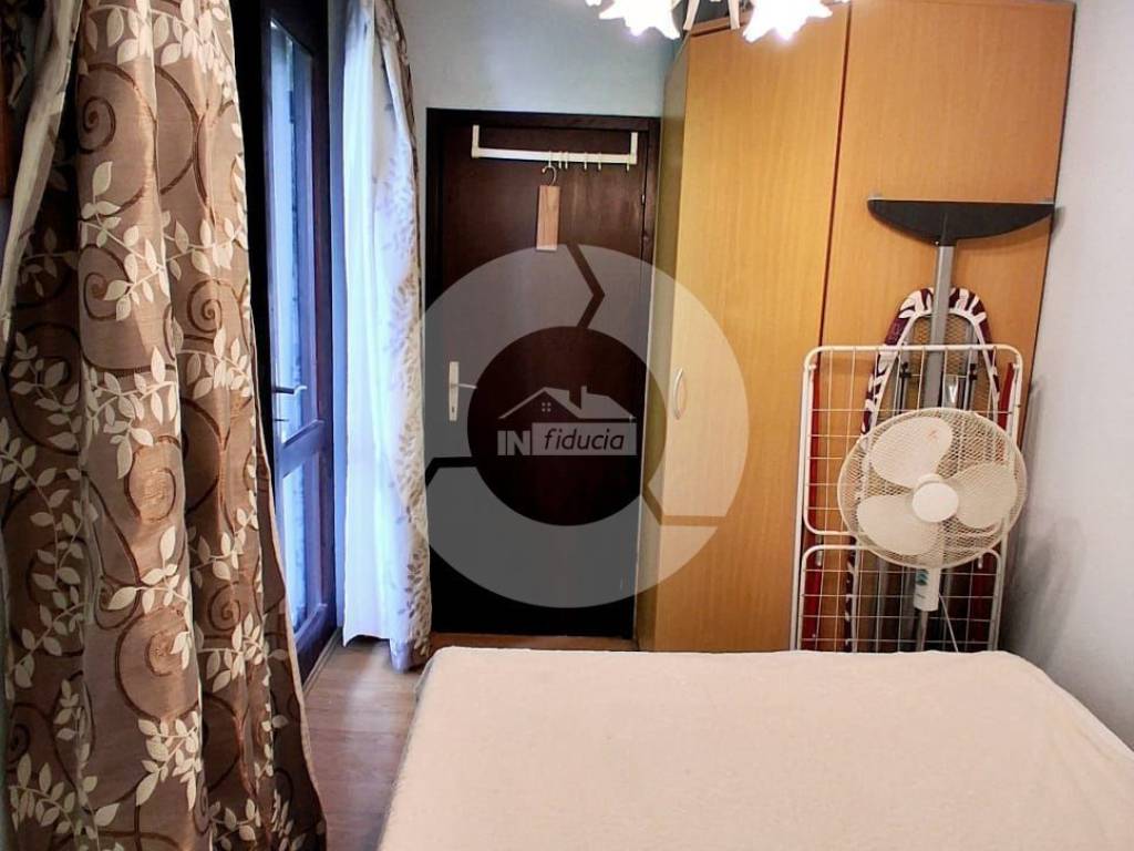 Stan u zgradi, Prodaja, Poreč, Červar-Porat