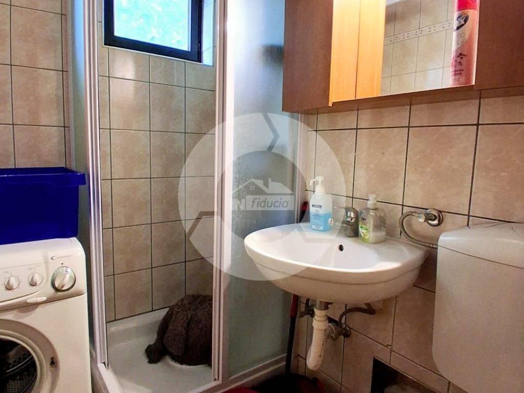 Stan u zgradi, Prodaja, Poreč, Červar-Porat