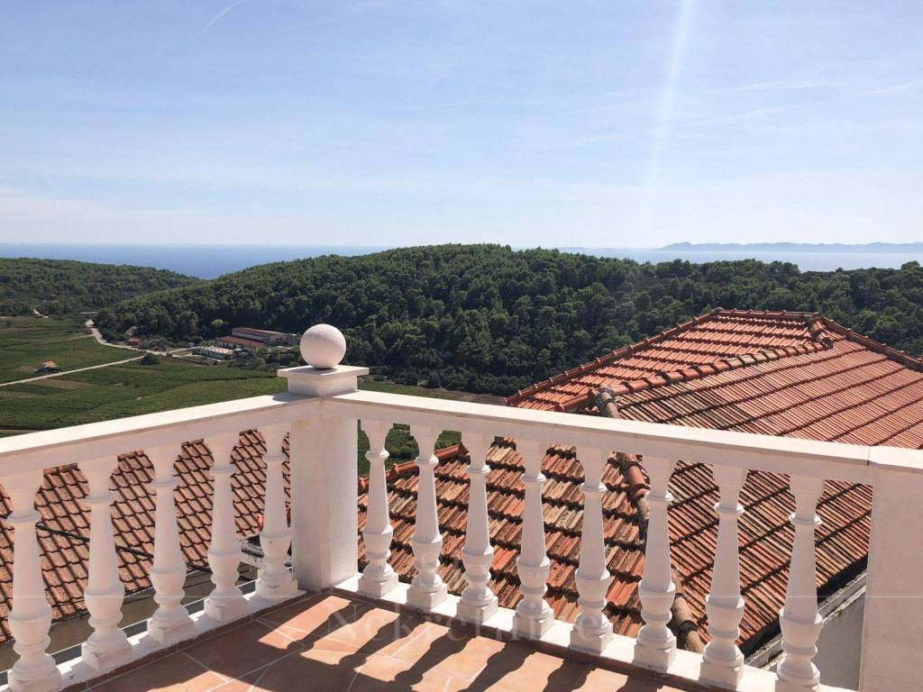 Samostojeća kuća, Prodaja, Korčula, Čara