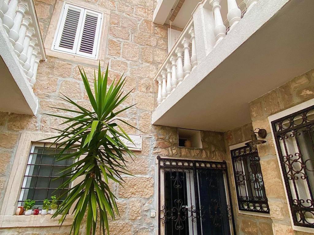 Samostojeća kuća, Prodaja, Korčula, Čara