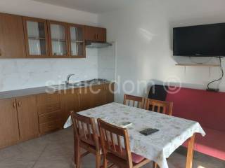 Stan u zgradi, Prodaja, Omiš, Marušići