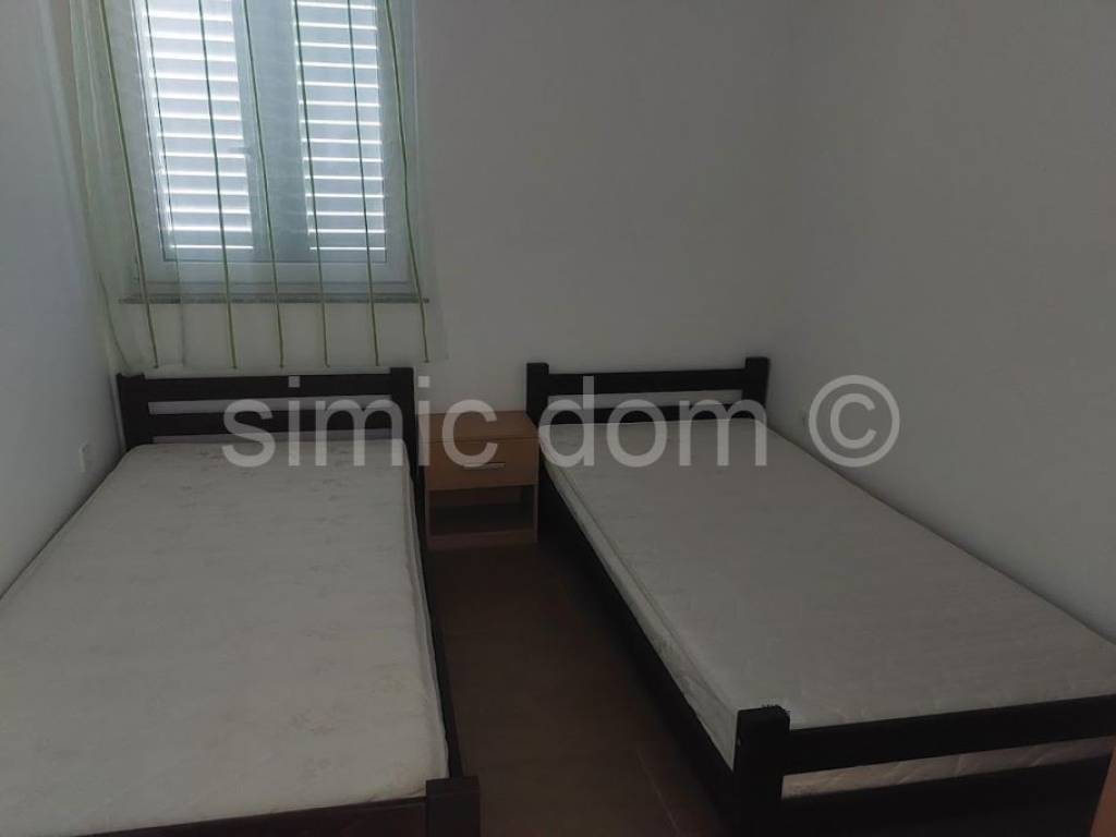Stan u zgradi, Prodaja, Omiš, Marušići