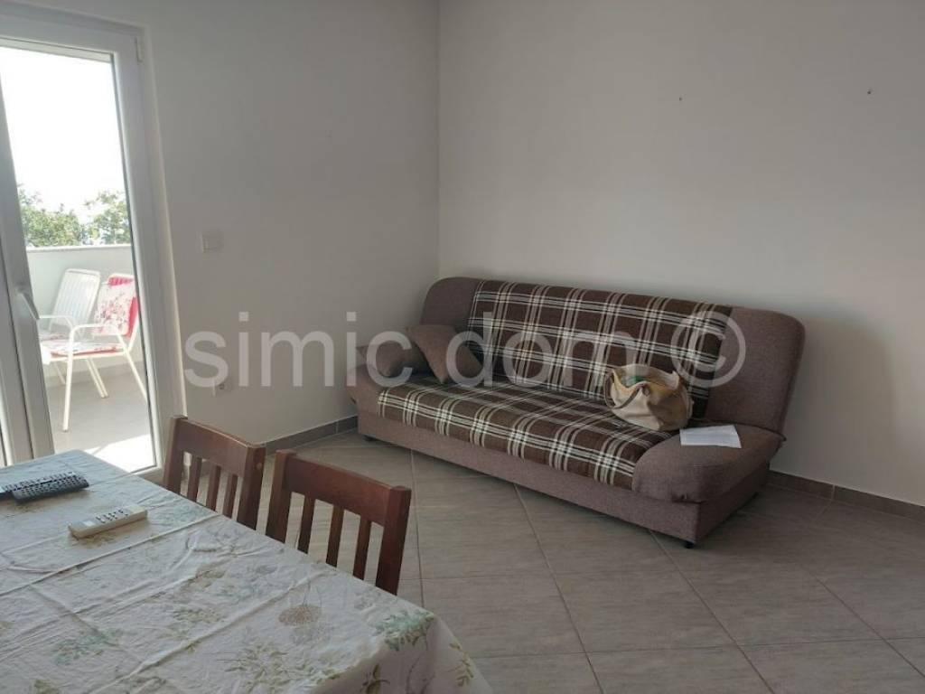 Stan u zgradi, Prodaja, Omiš, Marušići