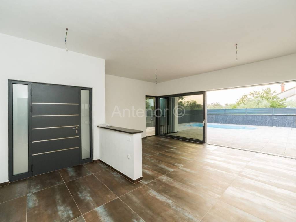 Samostojeća kuća, Prodaja, Privlaka, Privlaka