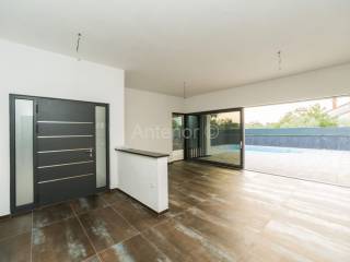 Samostojeća kuća, Prodaja, Privlaka, Privlaka