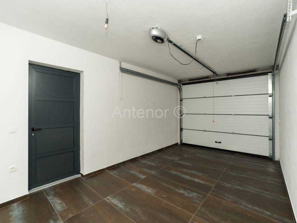 Samostojeća kuća, Prodaja, Privlaka, Privlaka