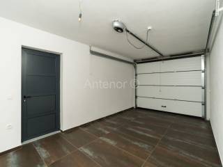 Samostojeća kuća, Prodaja, Privlaka, Privlaka