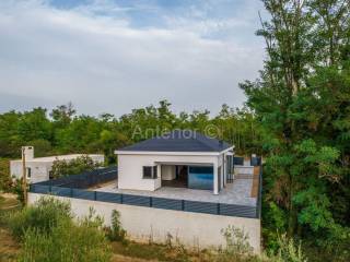 Samostojeća kuća, Prodaja, Privlaka, Privlaka