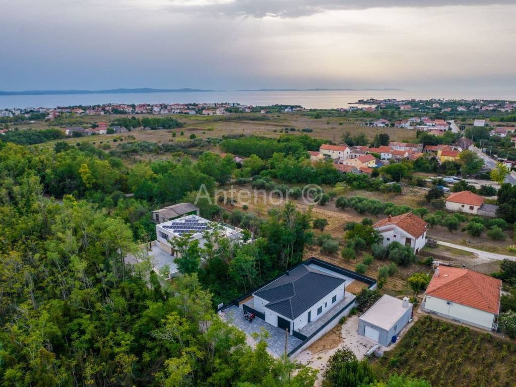 Samostojeća kuća, Prodaja, Privlaka, Privlaka