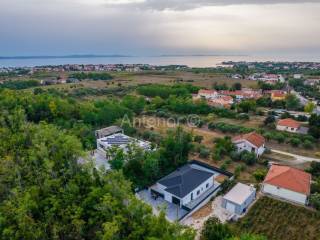 Samostojeća kuća, Prodaja, Privlaka, Privlaka