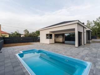 Samostojeća kuća, Prodaja, Privlaka, Privlaka