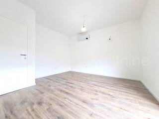 Apartman, Prodaja, Vir, Vir