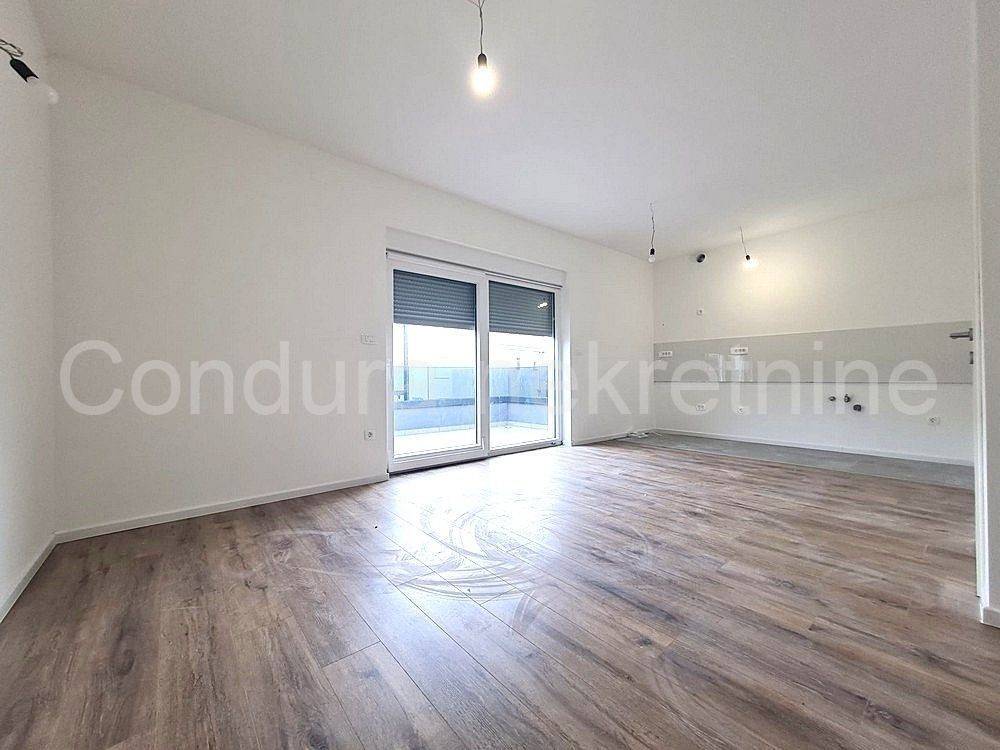 Apartman, Prodaja, Vir, Vir