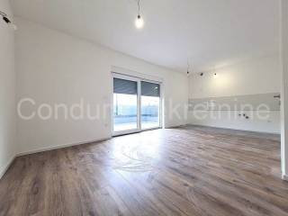 Apartman, Prodaja, Vir, Vir