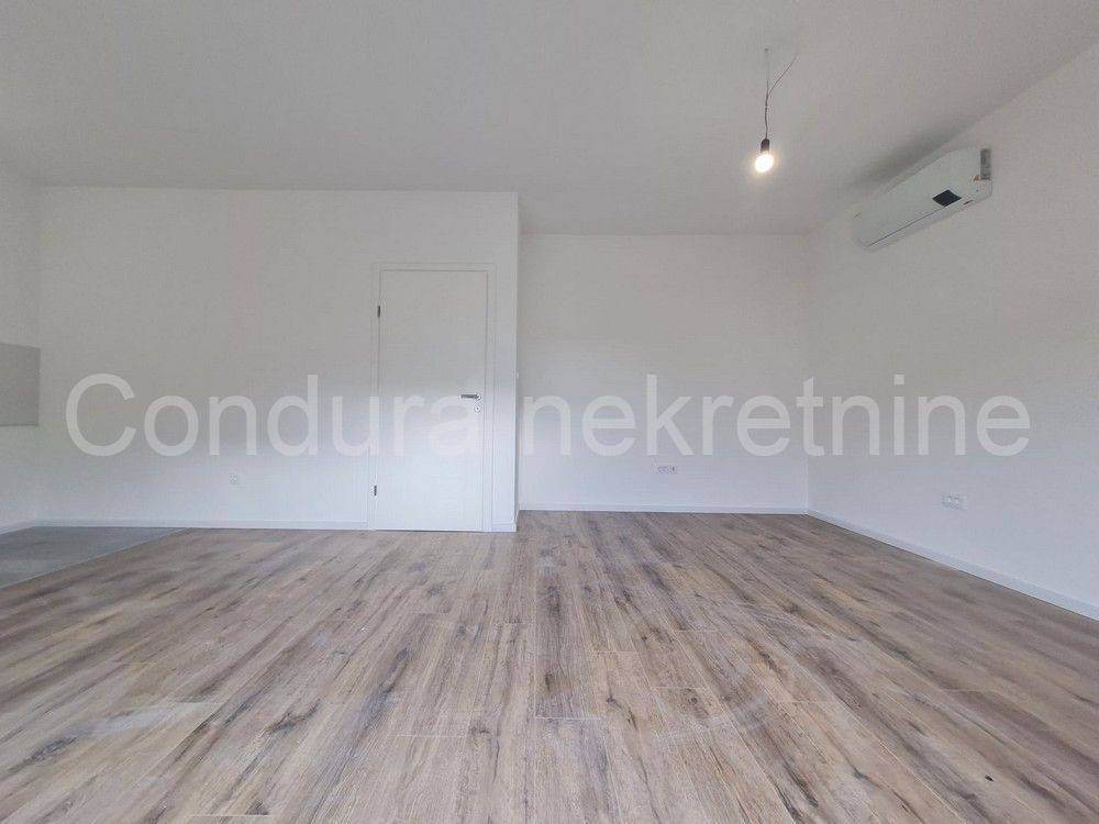 Apartman, Prodaja, Vir, Vir