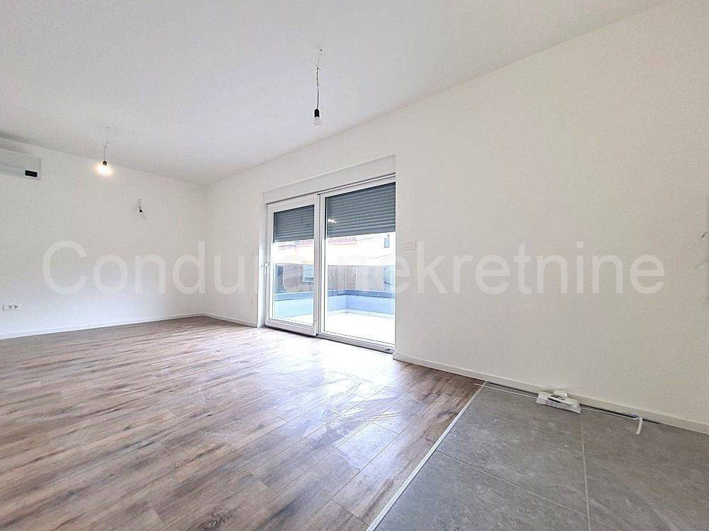 Apartman, Prodaja, Vir, Vir