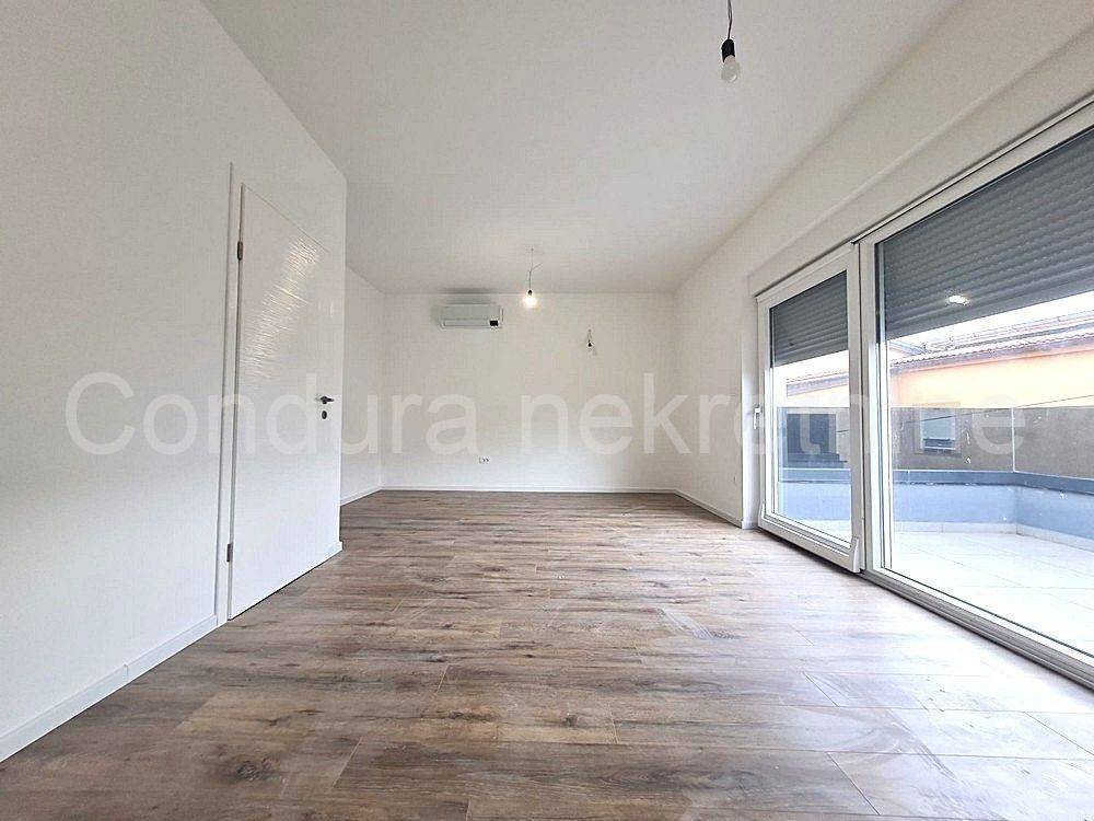 Apartman, Prodaja, Vir, Vir