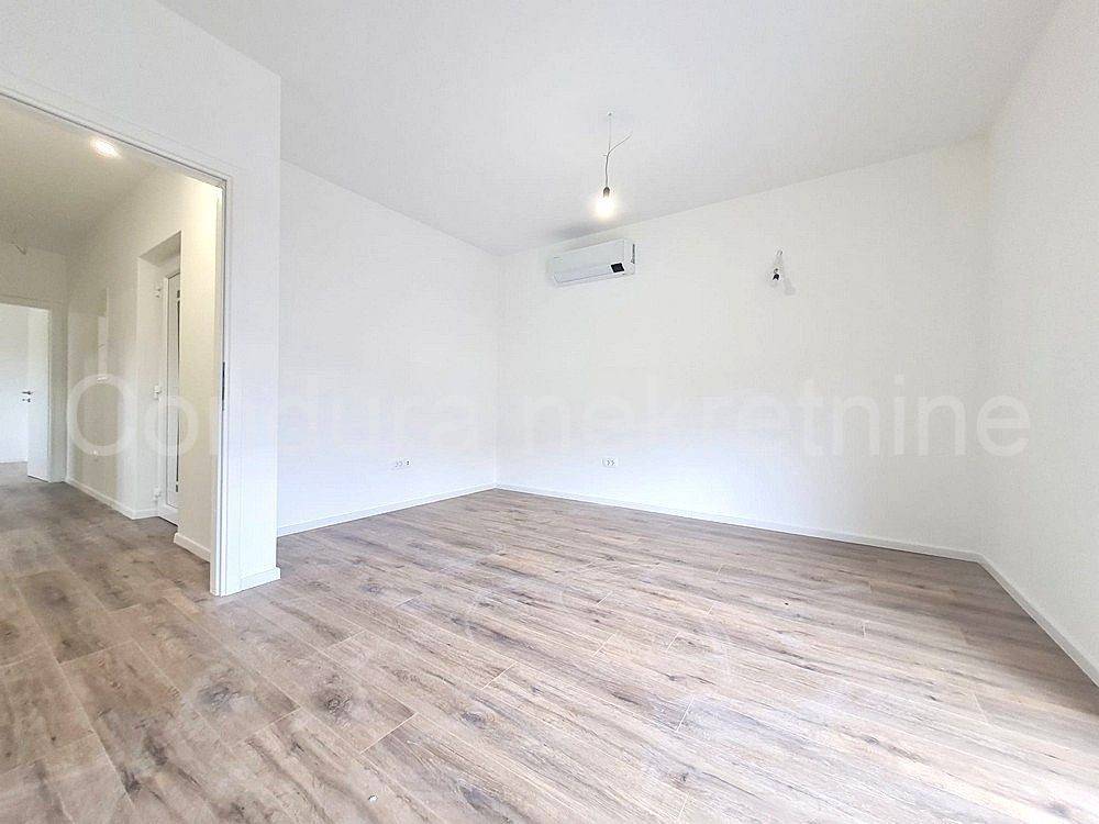 Apartman, Prodaja, Vir, Vir