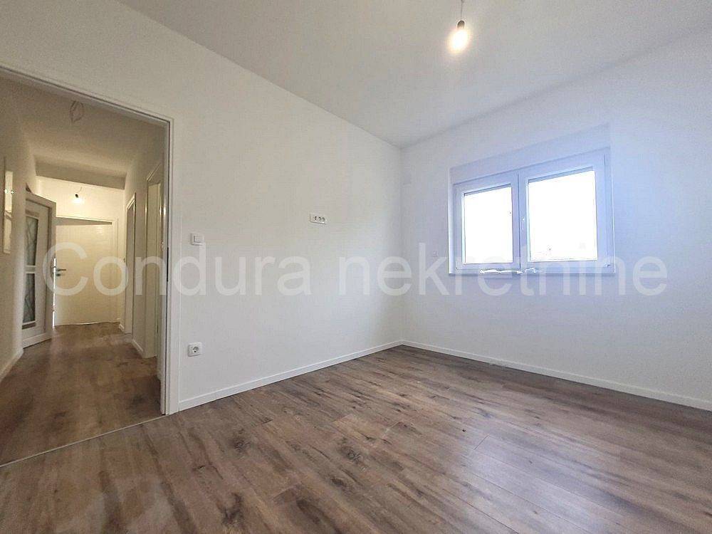 Apartman, Prodaja, Vir, Vir