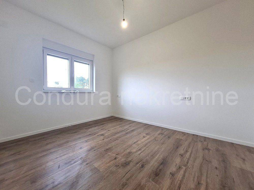 Apartman, Prodaja, Vir, Vir